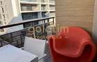 NEW!!! FIRST RENT/ LUXURY DESIGN/ PARKING - 17
