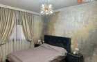 Duplex exclusivist, cu 4 camere si teren de 330 mp - Dumbravita - 6