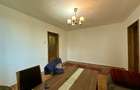 Apartament 2 camere. Zona Podgoria, Arad - 1