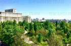 Apartament in zona 13  Septembrie Hotel Marriot- Centrul Civic-Palatul Parlament - 1