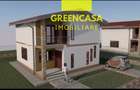 Casa individuala, SU 158mp, teren liber 220mp, Campenesti - 7