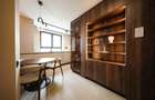 Apartament 2 camere de vanzare in Gheorgheni, Cluj Napoca - 5