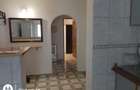 Apartament 3 Camere Decomandat  Zona Unirii - Piața Alba Iulia - 2