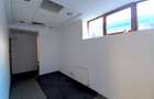 Spațiu Comercial Premium | 182 mp | Str. Universității - 3