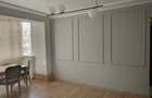 Vanzare apartament 3 camere, zona Mazepa 1, 95.000 EURO, etaj 1 - 2