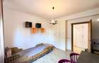 Apartament 3 camere de inchiriat Floreasca - 17