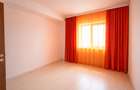 Apartament 4 camere decomandat | Tomis Nord | Terasă generoasă - 3