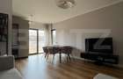 Apartament 2 camere, etaj 2/5, cu parcare inclusa, zona Somesului - 2