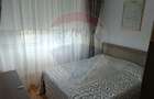 Apartament cu 2 camere de vânzare în zona George Enescu - 8