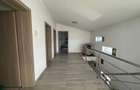 Vila individuală P+1, 5 camere, 260 mp utili – teren 400 mp - 22