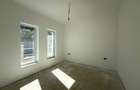Duplex 3 camere, P+Pod, 80mp utili, 275mp  teren in Utvin - 10
