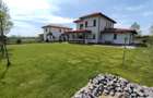 Vilă Individuală Afumati | Teren 900 mp | 260 mp Utili | Calitate Premium - 6