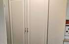  Titlu Ap. 3 CAMERE + TERASĂ 19MP,  Borhanci str. Romul Ladea 25, Cluj-Napoca - 10