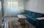 Apartament 3 camere, zona Podu Ros