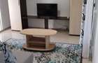 Pensiune - Afacere la cheie - 23 August - 205.000 euro (Cod E2+E7) - 13