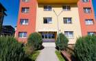 Apartament 2 Camere Decomandat / Etaj Intermediar Sanpetru - 9