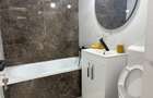 Apartament renovat cu doua camere, Brancoveanu, 78.000€ - 9