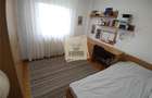 Apartament modern 3 camere 2 bai 64 mp utili - 7