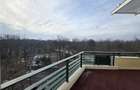 HERASTRAU PENTHOUSE DUPLEX 3 CAMERE VEDERE LIBERA LOC PARCARE - 27
