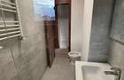 Inchiriere apartament 3 camere pe Calea Vacaresti - 15