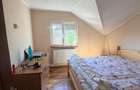 Vanzare casa P+M, Smardan( Galati ), la 2 minute de str.principala - 18