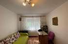 Apartament cu 2 camere de vanzare zona BIG Tulcea - 3