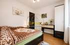 Apartament 2 camere decomandat | Bloc 1984 | Loc de parcare | Boxă | Renovat - 6