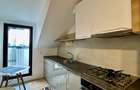 Apartament 2 camere Palas Mall - 5
