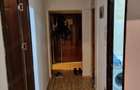 Vanzare vapartament 2 camere zona Moghioros - Parc - 8