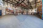 Spațiu industrial ,1,080mp de închiriat în zona Uzina 2! - 8