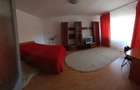 Garsoniera | Lujerului | Decomandata | Balcon | Parcare | Proximitate Metrou - 1