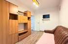 COMISION 0% | 2 camere intr-un bloc nou, situat in Soarelui | Disponibil imediat - 6