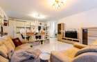 Apartament ultracentral în bloc nou, 2 camere cu terasa proprie - 2