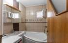 Apartament cu 4 camere- 57 mp utili -Dr Taberei- Metrou Romancierilor - 13