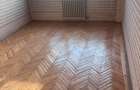 apartament 2 camere confort 1 Hipodrom - 3