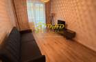Apartament 2 camere Valea Adanca - 3