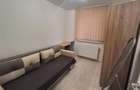 Apartament 2 camere balcon zona Hipodrom I - 2