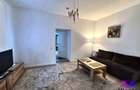 Oportunitate cabinete- spațiu birouri parter | Central- Spital 119 mpu - 3