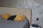 Apartament 3 camere de vânzare - 14