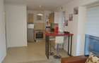 Coresi, 2 camere mobilat, parcare, comision 0, 500 euro - 5