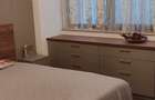 Apartament 2 camere City Lake View Bacau - 2