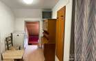 Apartament la casă cu 1 camere Gheorgheni, zonă liniștită - 3