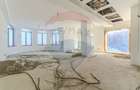 Activ Hotelier SubEvaluat | 18.000 mp construiti | 3 ha teren | BRASOV - 54