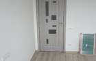 Vînd apartament 2camere cf.1Berceni - 1