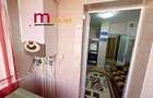 Apartament 2 camere,zona E3,gaze - 7