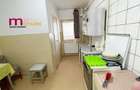 Apartament 4 camere,str.1848,etaj 2 - 3