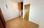 Apartament 3 camere mobilat etaj 1 mobilat zona Gusterita Sibiu - 4