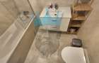 Apartament 2 Camere Stefan cel Mare Central Address Bucuresti - 12