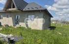 Vanzare casa in Albota Arges 3 camere constructie 2024 - 11