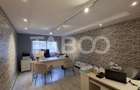 Spatiu comercial - birou de inchiriat zona excelenta Dioda Sibiu - 2
